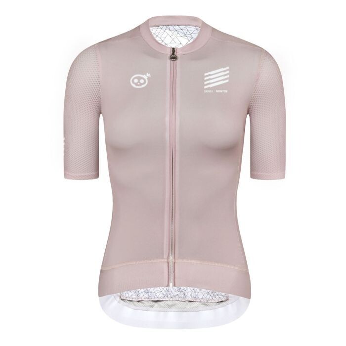 URBAN Zeus Lotus Jersey Women