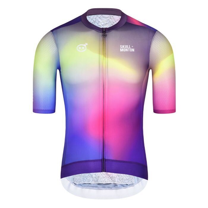 URBAN NorthernLights Jersey Men