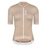 URBAN Traveler Beige Jersey Women