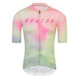 URBAN MorningGlow Jersey Men