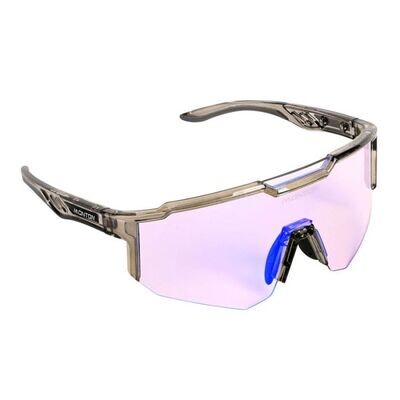 Sunglasses Nifo Sleek Smoke Photochromic