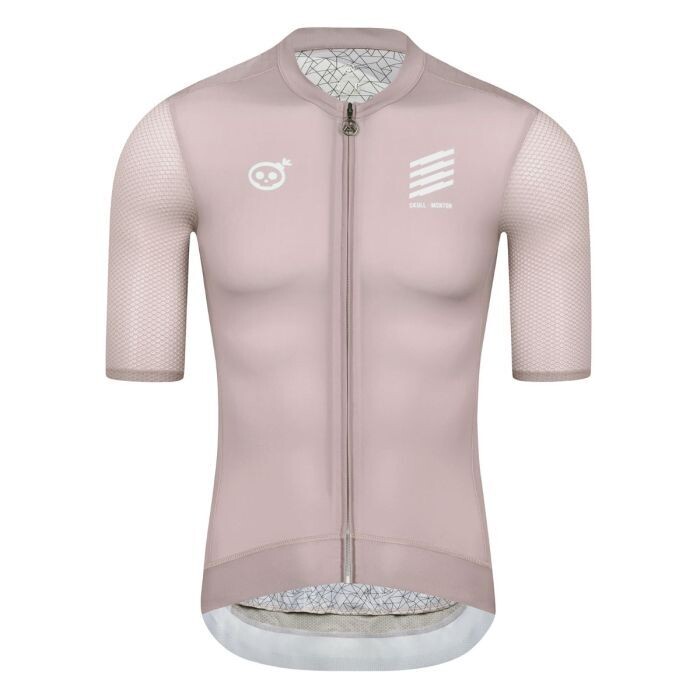 URBAN Zeus Lotus Jersey Men