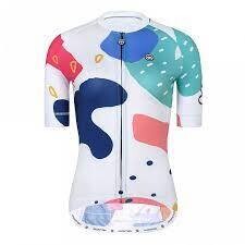 Lifestyle HaveFun Jersey Women
