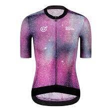 URBAN Sparkles Jersey Wowen