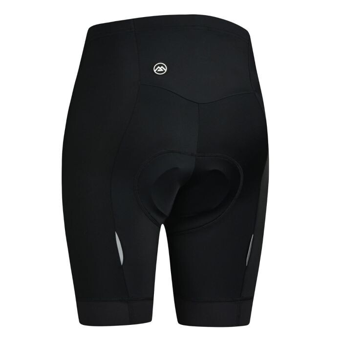Lifestyle Spdwind Shorts Women