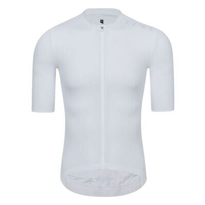 SKULL MINIMA Jersey