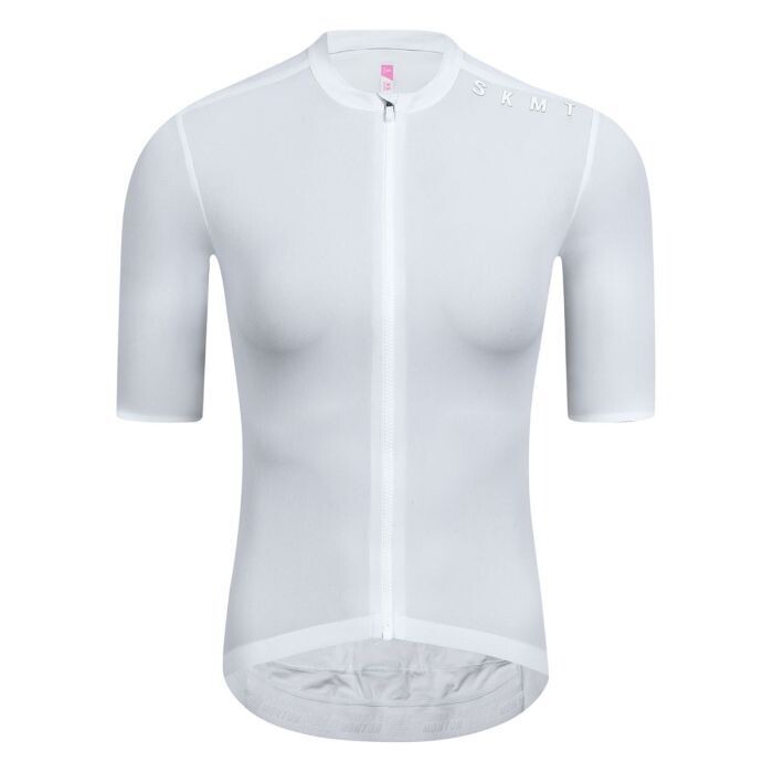 SKMT  ELITE MINIMA Jersey Women