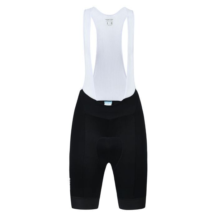 Lifestyle Spdwind Bib-shorts Women