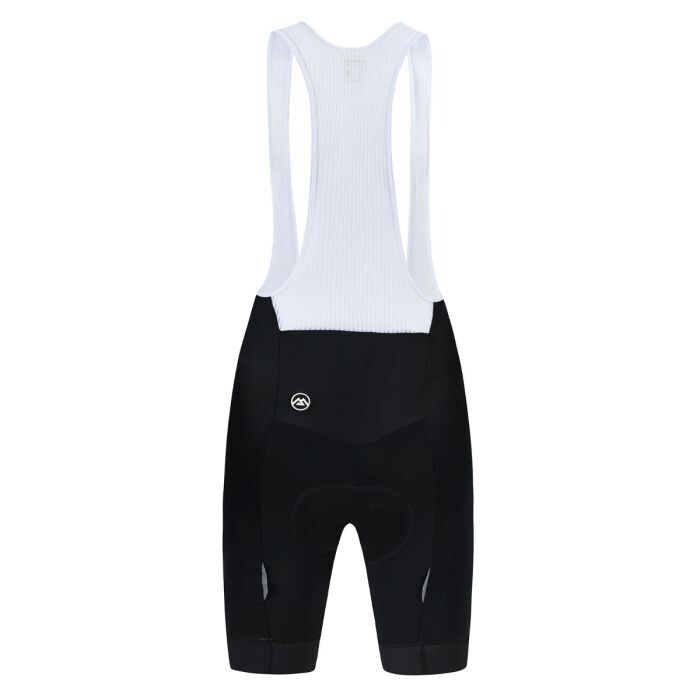 Lifestyle Spdwind Bib-shorts Women