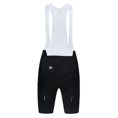 Lifestyle Spdwind Bib-shorts Women