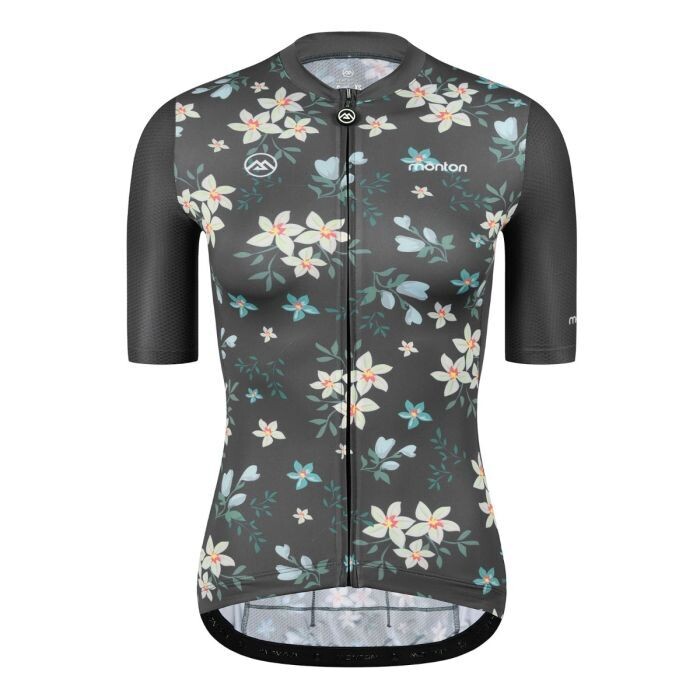 Lifestyle Blossom Mop Jersey Women