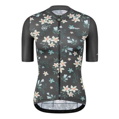 Lifestyle Blossom Mop Jersey Women