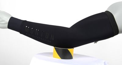 Thermal Arm Warmers