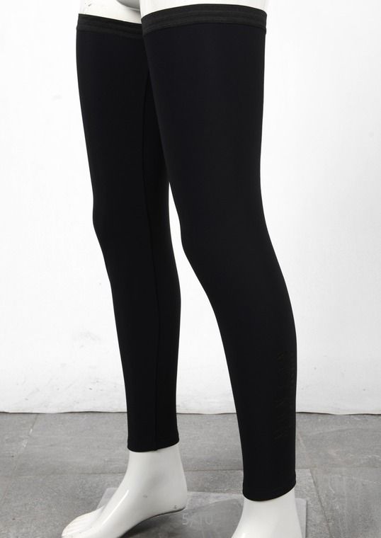Thermal Leg Warmers