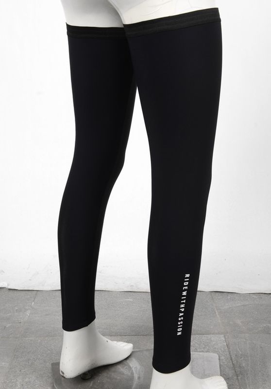 Thermal Leg Warmers