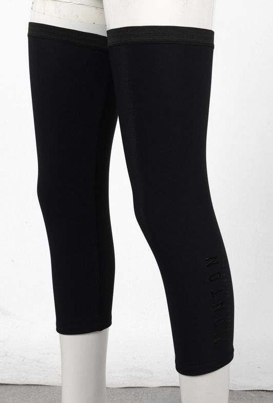 Thermal Knee Warmers