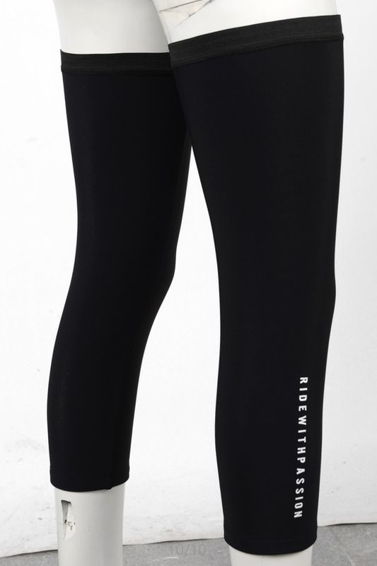 Thermal Knee Warmers