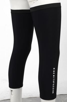 Thermal Knee Warmers
