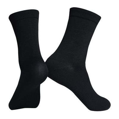 Socks Minima  Black