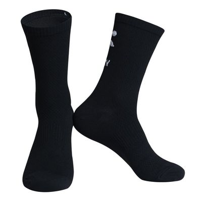 Grumpy Socks