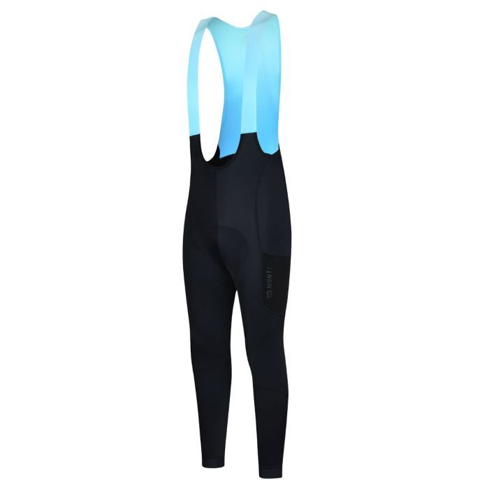 Summer Bib-tights Men