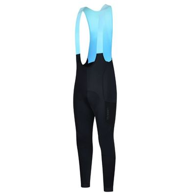 Summer Bib-tights Men