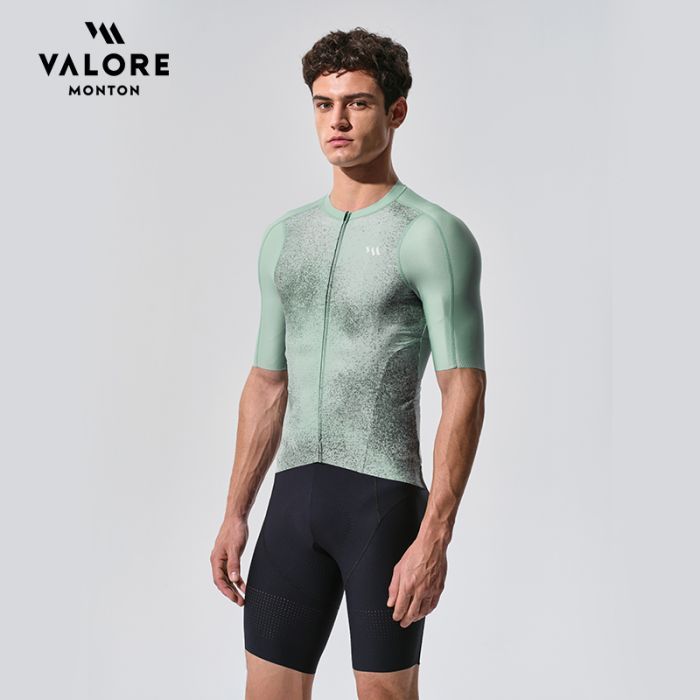 VALORE Sunae Jersey