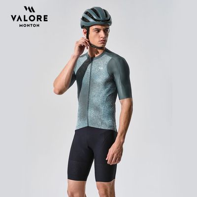 VALORE Sunae Jersey