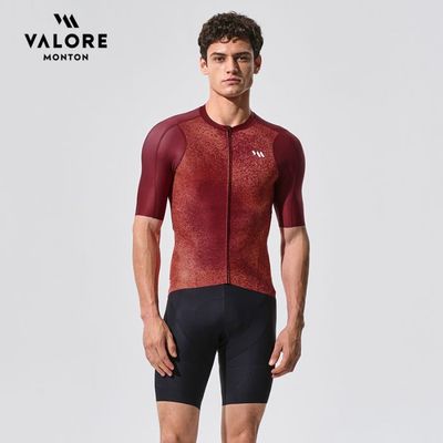 VALORE Sunae Jersey