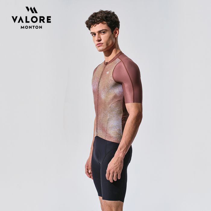 VALORE Sunae Jersey