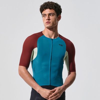 VALORE Era Jersey