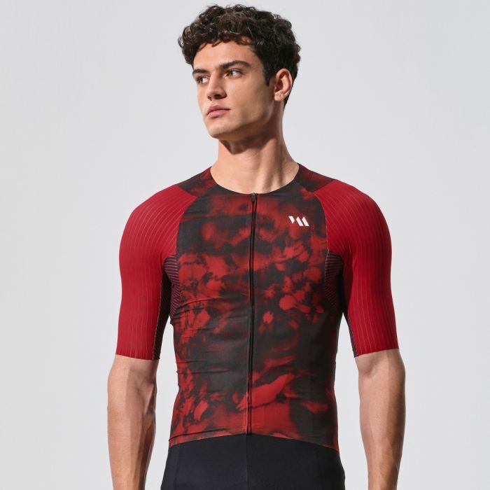 VALORE Motion Jersey
