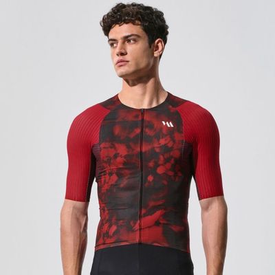 VALORE Motion Jersey