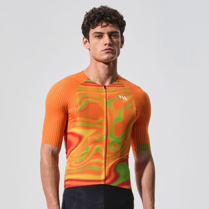 VALORE Motion Jersey