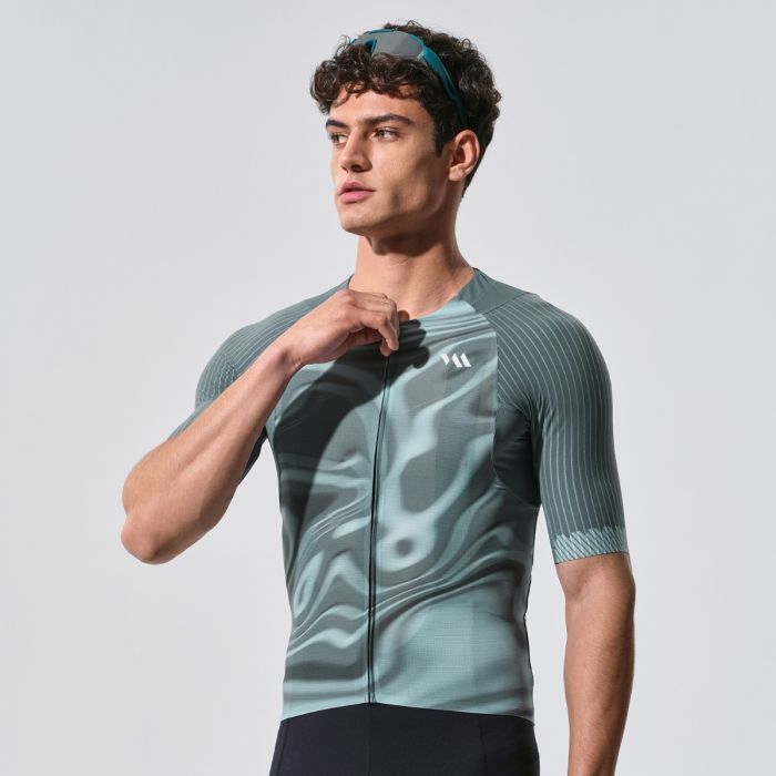 VALORE Motion Jersey