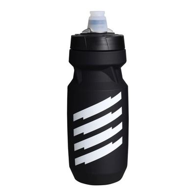 Waterbottle 610ML Black