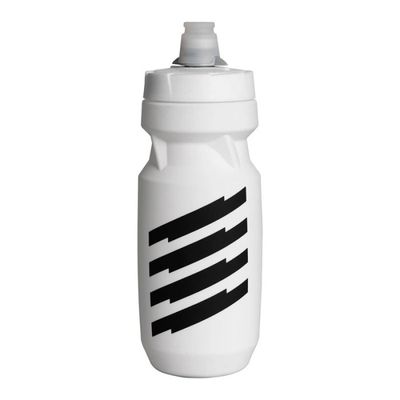 Waterbottle 610ML White