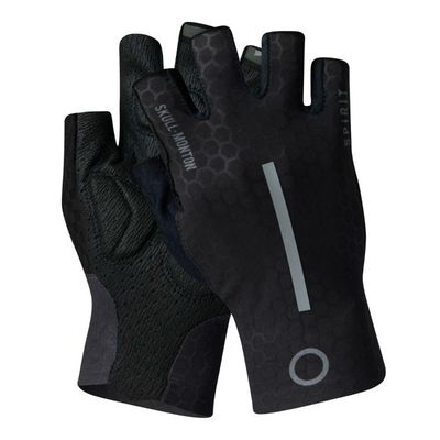 SKULL Spirit Short Gloves