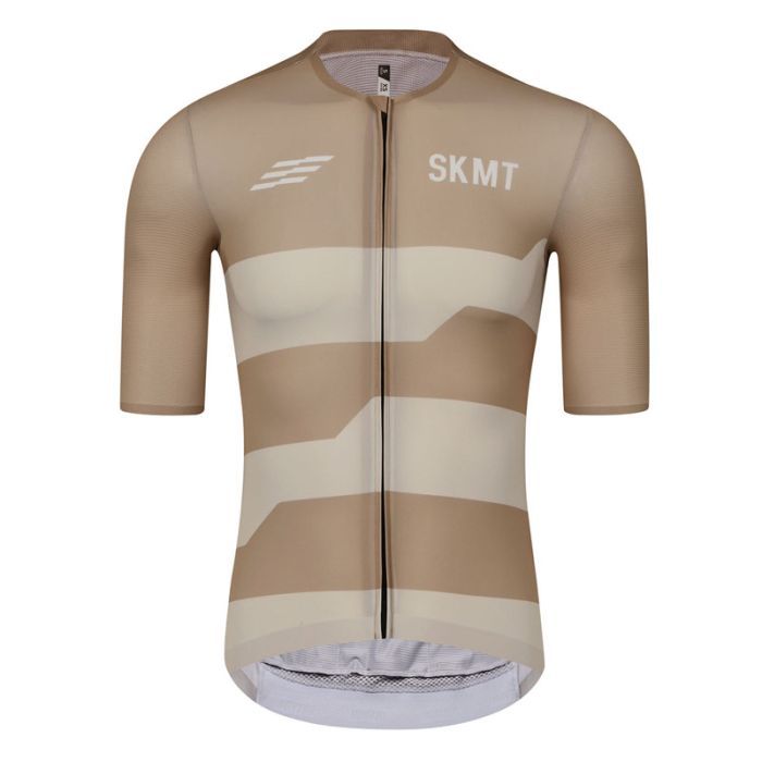 SK ONE Jersey Men