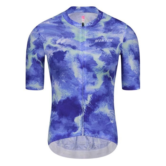 Hyacinths Jersey Women