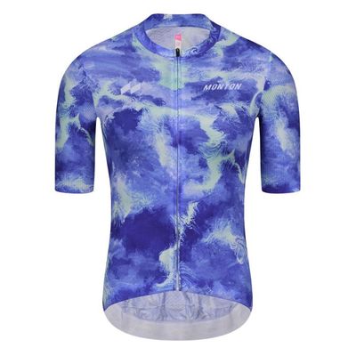 Hyacinths Jersey Women