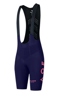 VALORE NUOVA  BIB-SHORTS MEN
