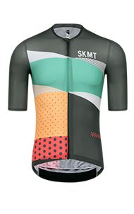 SK ONE Jersey Men