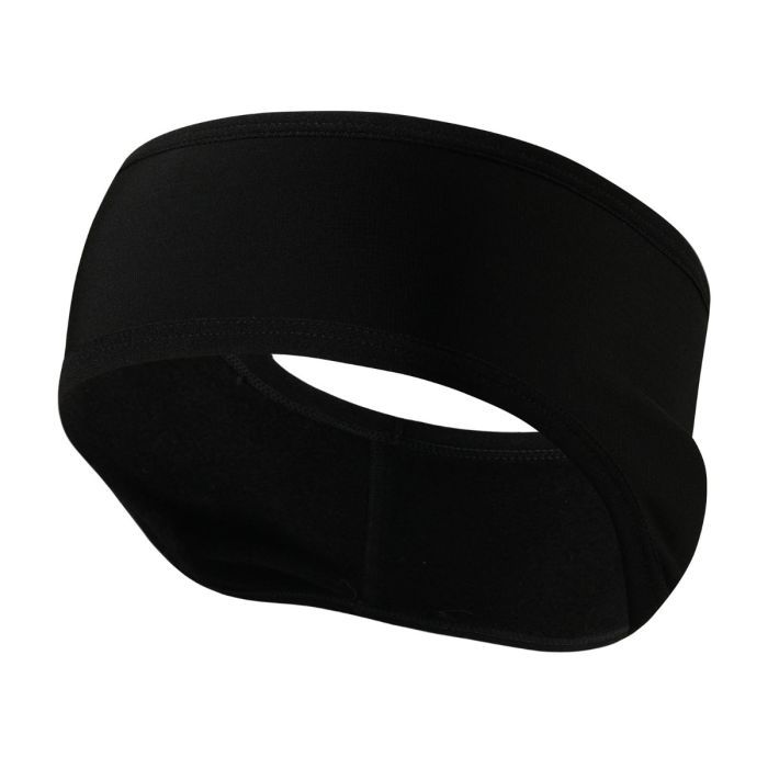 WINTER Thermal Headband