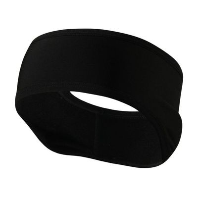 WINTER Thermal Headband