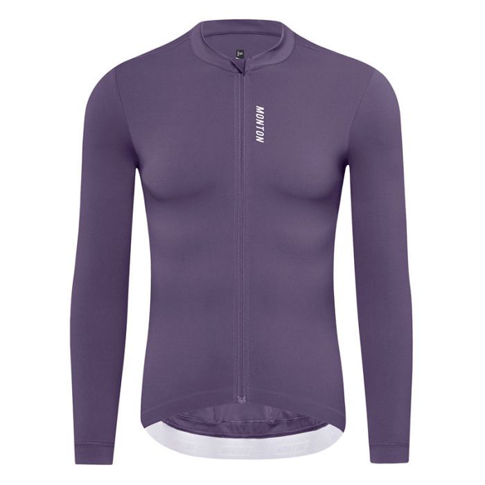 Reki Spring Comet Jersey Men