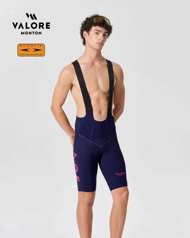 VALORE NUOVA  BIB-SHORTS MEN