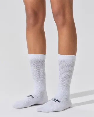 VALORE SOCKS White