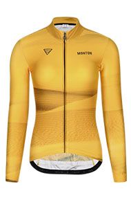 URBAN Beach Thermal Jacket Women