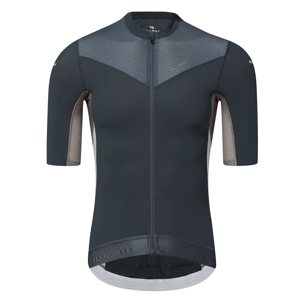 VALORE Straodinario Jersey Blue/Grey
